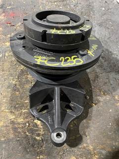 Horton Fan Clutch for Cummins N14
