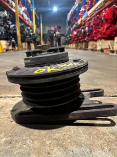 Horton Fan Clutch for Caterpillar 3406