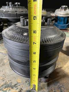 Horton Fan Clutch for 2004-2006 Cummins ISC