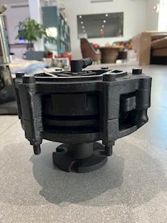 Horton Fan Clutch for 2010-2017 Freightliner M2