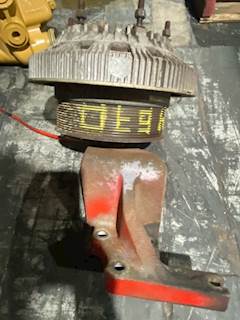 Horton Fan Clutch for Cummins ISX, ISX15