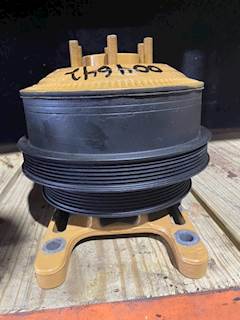 Horton Fan Clutch for Caterpillar C15, C16 2004-2007 Kenworth T800, T600