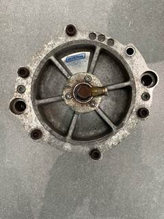 Horton Fan Clutch for 2010-2017 Cummins ISB Freightliner M2, M2-112V