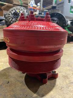 Horton Fan Clutch for Cummins ISC, ISL