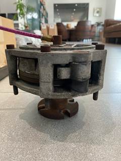 Horton Fan Clutch for Cummins ISB