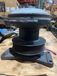 Horton Fan Clutch for Detroit DD15, DD13