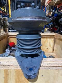 Horton 999498 Fan Clutch for Mack AMI, AI