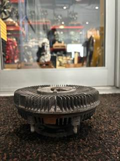PAI EFC-1643 Fan Clutch for Mack E6, E7