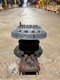 Paccar MX-13 Fan Clutch for MX-13