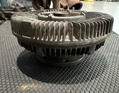 PAI EFC-1643 Fan Clutch for Mack E6, E7