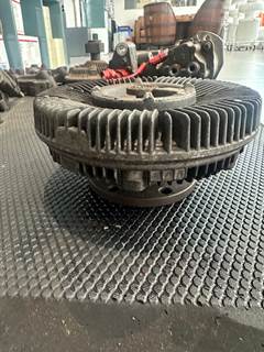 PAI EFC-1643 Fan Clutch for Mack E7, E6