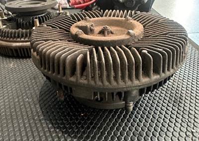 PAI EFC-1643 Fan Clutch for Mack E7, E6