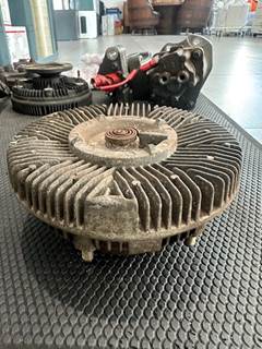 PAI EFC-1643 Fan Clutch for Mack E7, E6