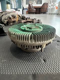 PAI EFC-1643 Fan Clutch for Mack E7, E6