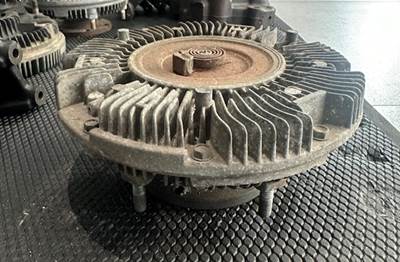 Viscous Cooling Fan For Mack E7 38MH416P2