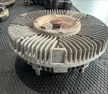 Viscous Cooling Fan For Mack E7 38MH416P2