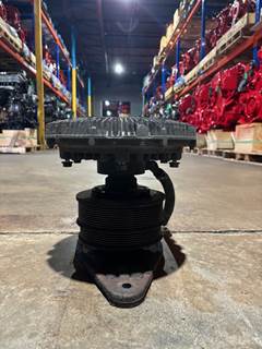 Behr 38HM428M Fan Clutch for Mack