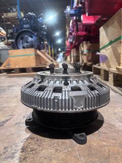 79A9644-2 Fan Clutch for MACK, VOLVO MP8, D13