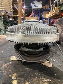 Volvo / Mack 22211446 Fan Clutch