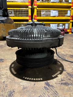 Volvo / Mack 23585940 Fan Clutch