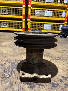 Cummins 3003755 Fan Hub
