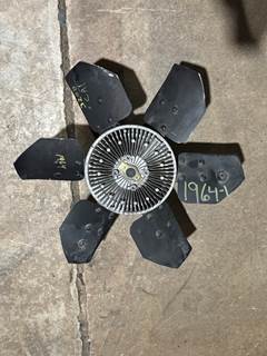 Ford 916496 Fan Hub for Caterpillar 3208