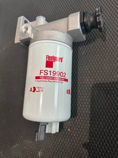 FLEETGUARD FS19902 Filter for Cummins