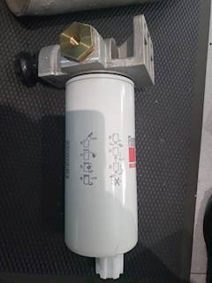 Cummins Filter for CUMMINS