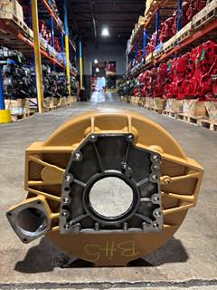 Caterpillar 3116 / 3126 / C7 Flywheel Housing