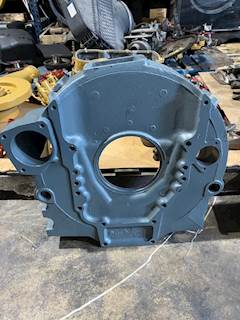 Cummins 6CT 8.3 Flywheel Housing