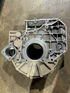 Cummins QSB ISB 6.7 Diesel Engine Flywheel Housing, 5273629 5273630