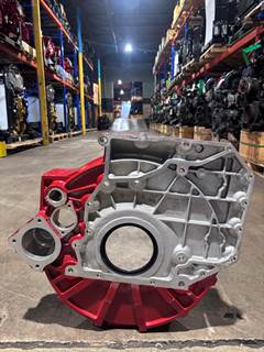 Cummins ISB / QSB 6.7 Flywheel Housing