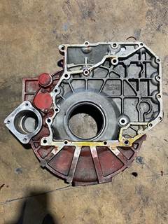 Cummins ISB 6.7L Flywheel Housing