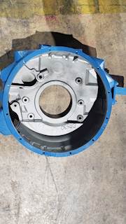 International DT530E Flywheel Housing