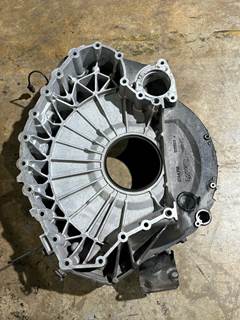 Paccar MX-13 Flywheel Housing