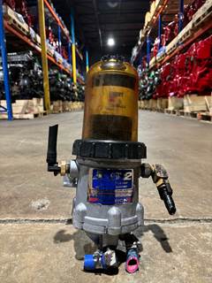 Davco Fuel Pro 382 Fuel / Water Separator