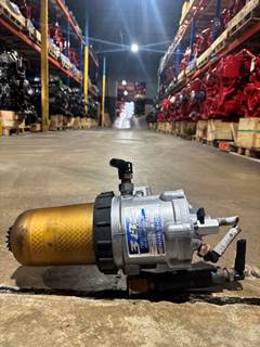 Davco Fuel Pro 382 Fuel / Water Separator