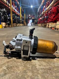 Davco Fuel Pro 382 Fuel / Water Separator For Sale | Hialeah, FL | FUEL ...