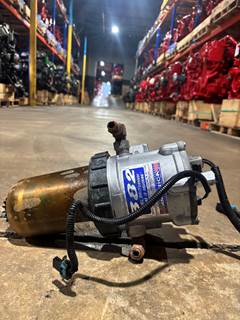 Davco Fuel Pro 382 Fuel / Water Separator