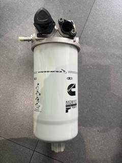 FLEETGUARD FS20121 Fuel / Water Separator for Cummins