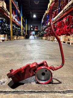 Cummins ISB / QSB Fuel Filter Assembly