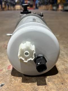 FLEETGUARD FS20121 Fuel Filter Assembly for Cummins ISB/ QSB For Sale ...