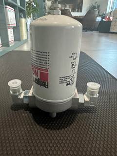 FLEETGUARD NG5900 Filter for Cummins