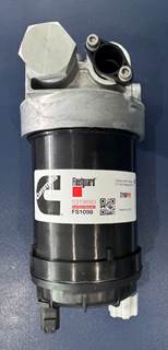 Cummins ISC / ISL Fuel Filter