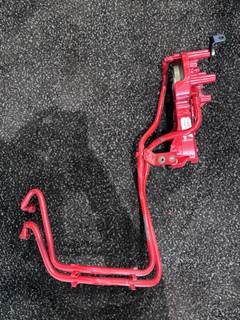 Cummins ISB / QSB 6.7 Fuel Filter