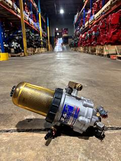 Davco Fuel Pro 382 Fuel Filter