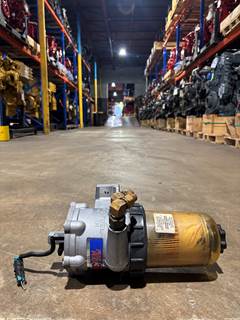 Davco Fuel Pro 382 Fuel Filter