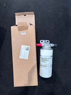 Deutz 04126742 Fuel Filter