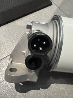 Deutz Fuel Filter with Fuel Filter Head 0412-0751,04125958 For Sale ...
