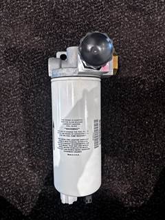 FLEETGUARD FS20022 Fuel Filter for Cummins